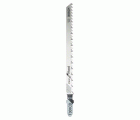 PAQ 5 SIERRA CALAR T301CD BOSCH