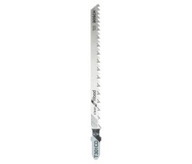 PAQ 5 SIERRA CALAR T301CD BOSCH