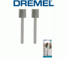 ESPIGA 7,8mm MOLDEADO 115 DREMEL