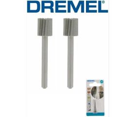 ESPIGA 7,8mm MOLDEADO 115 DREMEL