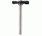 CEPILLO CERDA 19,2mm 403 DREMEL