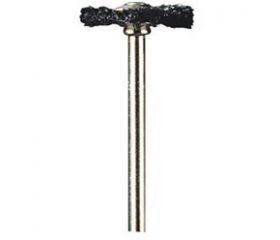 CEPILLO CERDA 19,2mm 403 DREMEL