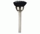 CEPILLO CERDA 13mm 404 DREMEL