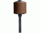 MUELA 13mm GRANO 60 407 DREMEL