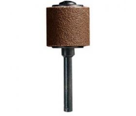 MUELA 13mm GRANO 60 407 DREMEL