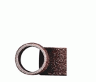 DEDAL LIJA 13mm GRANO 60 408 DREMEL