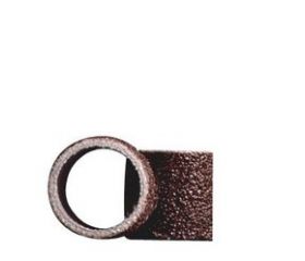 DEDAL LIJA 13mm GRANO 60 408 DREMEL