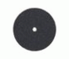 PAQ DISCOS LIJA 413 DREMEL