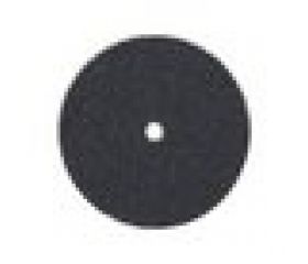 PAQ DISCOS LIJA 413 DREMEL