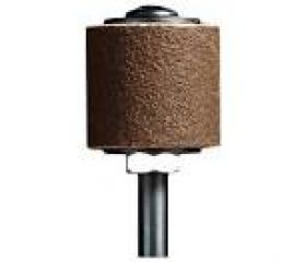 MUELA 9,5mm GRANO 60 439 DREMEL