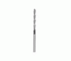 BROCA PLADUR 560 DREMEL