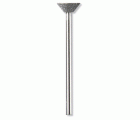 ESPIGA 9,5mm LABRADO 7117 DREMEL