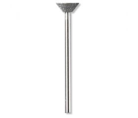 ESPIGA 9,5mm LABRADO 7117 DREMEL