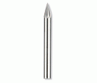 ESPIGA ENGASTADO 3,2mm 9909 DREMEL