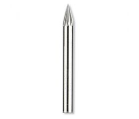 ESPIGA ENGASTADO 3,2mm 9909 DREMEL
