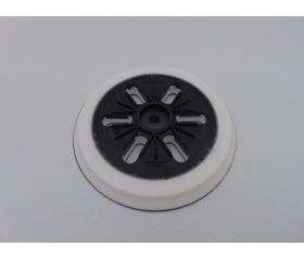 PLATO GOMA 150mm GEX150 BOSCH
