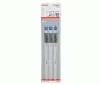 PAQ 3 SIERRA CALAR T718BF (P.SANDWICH) BOSCH
