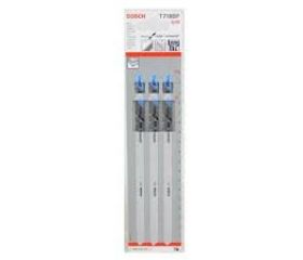 PAQ 3 SIERRA CALAR T718BF (P.SANDWICH) BOSCH