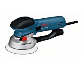 LIJADORA GEX 150 TURBO BOSCH