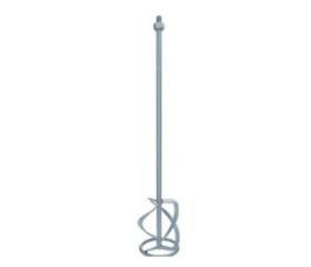 VARILLA MEZCLADORA P/VISCOSOS M14 BOSCH 140X590