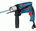 TALADRO PERC GSB 13RE 650W BOSCH