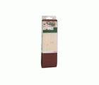PAQ 3U BANDA LIJA 75X533 P100 BOSCH