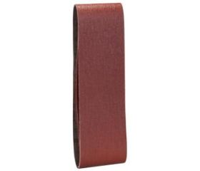 PAQ 3U BANDA LIJA 75X533 P150 BOSCH