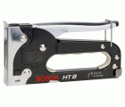 GRAPADORA MANUAL HT8 4-8mm BOSCH