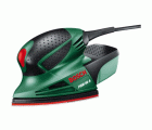 LIJADORA PSM 80A BOSCH
