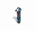 ATORNILLADOR CODO GWI 10,8 V-LI BOSCH