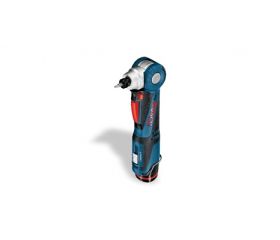 ATORNILLADOR CODO GWI 10,8 V-LI BOSCH