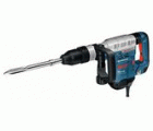 MARTILLO GSH 5 CE BOSCH