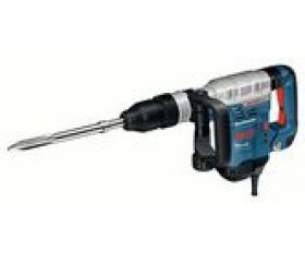 MARTILLO GSH 5 CE BOSCH