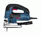 SIERRA CALAR GST 150BCE+ MALETIN BOSCH