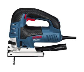 SIERRA CALAR GST 150BCE+ MALETIN BOSCH