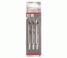 PAQ 3 SIERRA CALAR T308B HCS BOSCH