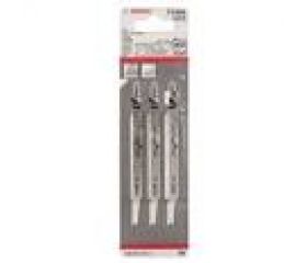 PAQ 3 SIERRA CALAR T308B HCS BOSCH