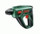 MARTILLO/TAL/ATORN 14,4V LI UNEO BOSCH