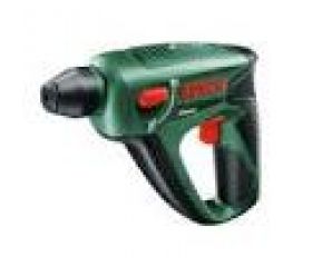 MARTILLO/TAL/ATORN 14,4V LI UNEO BOSCH