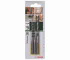 JGO BROCAS SDS QUICK 5-6-8 BOSCH
