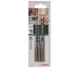 JGO BROCAS SDS QUICK 5-6-8 BOSCH