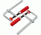 JGO 2 TORNILLO APRIETE FSN70-FSN140 BOSCH