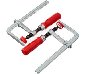 JGO 2 TORNILLO APRIETE FSN70-FSN140 BOSCH