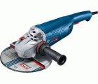 RADIAL GWS 20-230J BOSCH
