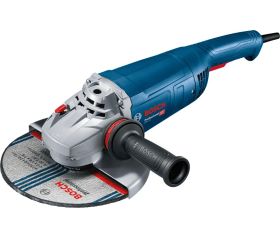 RADIAL GWS 20-230J BOSCH