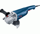 RADIAL GWS 22-230J BOSCH