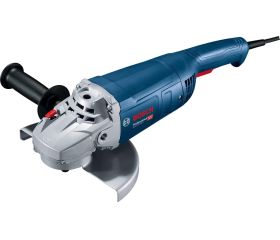 RADIAL GWS 22-230J BOSCH