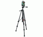 NIVEL LASER C/TRIPODE PLL 360SET BOSCH