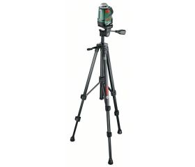 NIVEL LASER C/TRIPODE PLL 360SET BOSCH