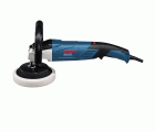 PULIDORA GPO 14CE 180mm 1400W 750-3000RPM BOSCH